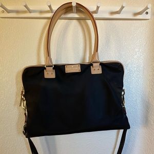 Kate Spade Laptop Bag